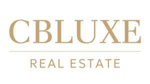 CBLUXE Real Estate - Inmobiliaria